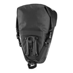 Ortlieb Saddle-Bag Two -Camping im Freien Verkäufe 2024 Saddle Bag Two 4 1L F9424 back