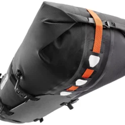Ortlieb Seat-Pack QR 15 Ortlieb Seat-Pack QR -Camping im Freien Verkäufe 2024 Seat Pack QR F9903 back