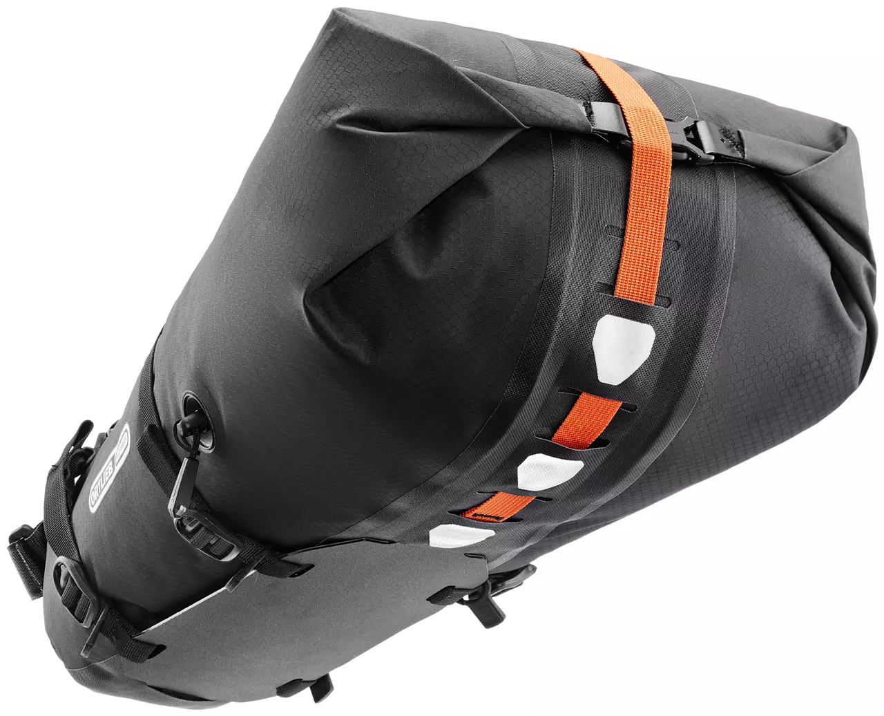 Ortlieb Seat-Pack QR 7 Ortlieb Seat-Pack QR – Bild 5