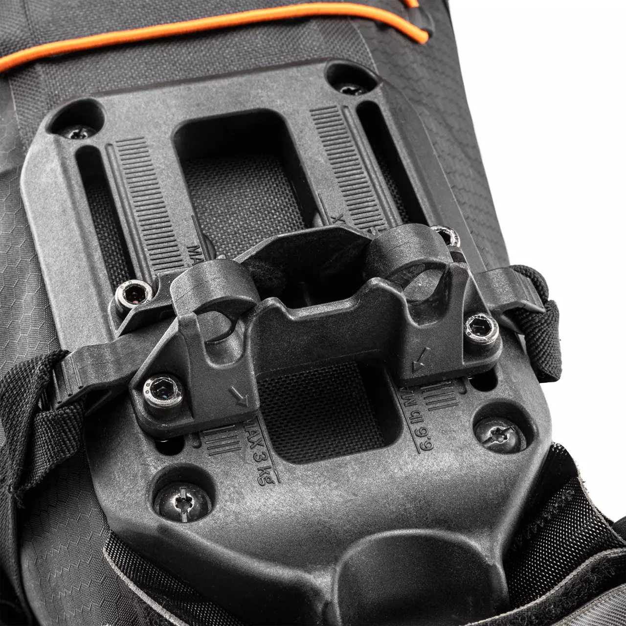 Ortlieb Seat-Pack QR 5 Ortlieb Seat-Pack QR – Bild 3