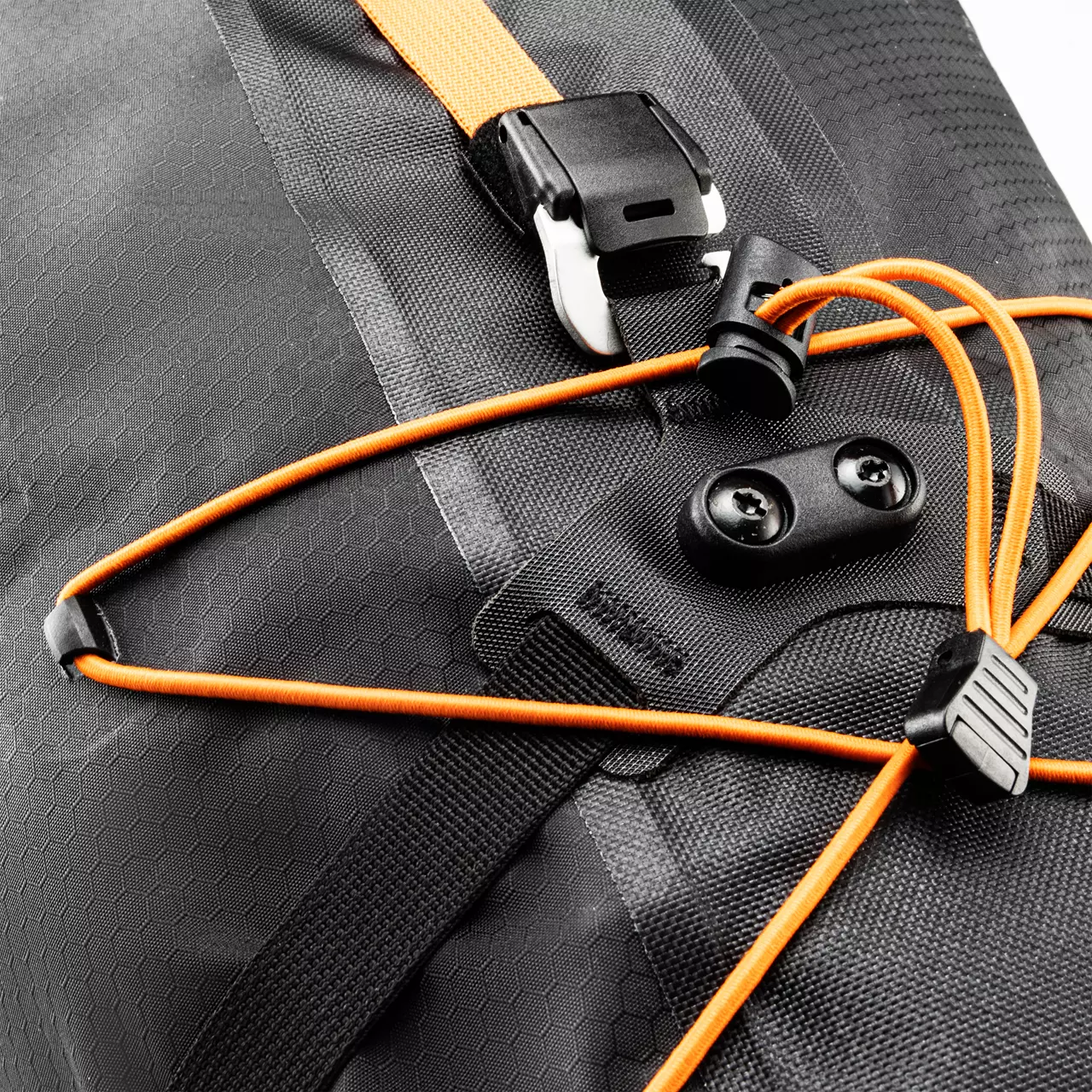 Ortlieb Seat-Pack QR 10 Ortlieb Seat-Pack QR – Bild 8