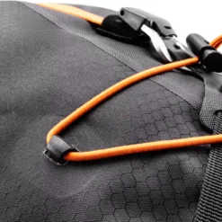 Ortlieb Seat-Pack QR 17 Ortlieb Seat-Pack QR -Camping im Freien Verkäufe 2024 Seat Pack QR F9903 detail 3