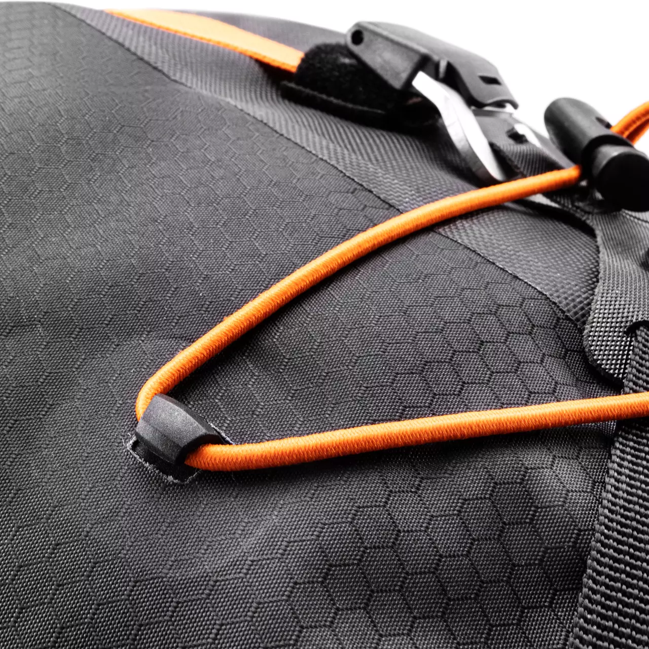 Ortlieb Seat-Pack QR 9 Ortlieb Seat-Pack QR – Bild 7