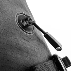 Ortlieb Seat-Pack QR 16 Ortlieb Seat-Pack QR -Camping im Freien Verkäufe 2024 Seat Pack QR F9903 detail 4