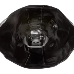 Ortlieb Seat-Pack QR 14 Ortlieb Seat-Pack QR -Camping im Freien Verkäufe 2024 Seat Pack QR F9903 inside