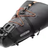 Ortlieb Seat-Pack QR -Camping im Freien Verkäufe 2024 Seat Pack QR F9903 side