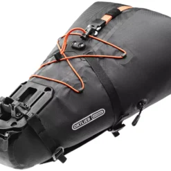 Ortlieb Seat-Pack QR