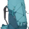 Lowe Alpine Sirac Plus ND40 -Camping im Freien Verkäufe 2024 Sirac Plus ND40 SaganoGreen FMQ 51 SAG