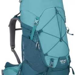 Lowe Alpine Sirac Plus ND40