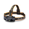 Fenix Stirnlampe HM70R 1 Fenix Stirnlampe HM70R -Camping im Freien Verkäufe 2024 Stzirnlampe Fenix HM70R