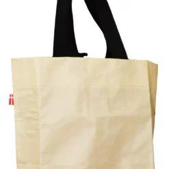 Bikezac 2.0 -Camping im Freien Verkäufe 2024 SunbakedYellow 2048x2048