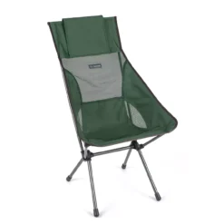 Helinox Sunset Chair -Camping im Freien Verkäufe 2024 SunsetChair ForestGreen 1 2000px