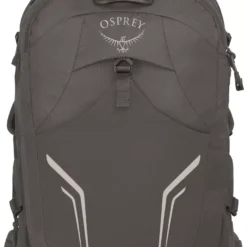 Osprey Syncro 20 -Camping im Freien Verkäufe 2024 Syncro20 S23 Front CoalGrey 10005066