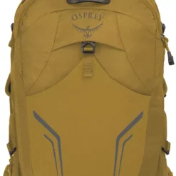 Osprey Syncro 20 -Camping im Freien Verkäufe 2024 Syncro20 S23 Front PrimaveraYellow 10005067