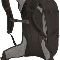 Osprey Syncro 20 -Camping im Freien Verkäufe 2024 Syncro20 S23 SideBack Black 10005065