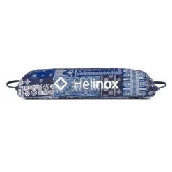 Helinox Table One Hard Top L -Camping im Freien Verkäufe 2024 TableOneHardTopL BlueBandannaQuilt 5 2000px