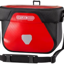 Ortlieb Ultimate Six Classic -Camping im Freien Verkäufe 2024 Ultimate Six Classic F3129 front