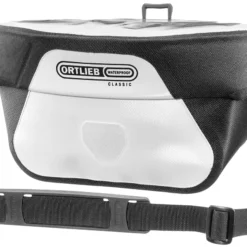 Ortlieb Ultimate Six Classic -Camping im Freien Verkäufe 2024 Ultimate Six Classic F3616 front