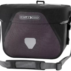 Ortlieb Ultimate Six Plus -Camping im Freien Verkäufe 2024 Ultimate Six Plus 6 5l F3176 front