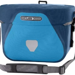 Ortlieb Ultimate Six Plus -Camping im Freien Verkäufe 2024 Ultimate Six Plus 6 5l F3179 front