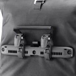 Ortlieb Vario PS High Vis QL2.1 -Camping im Freien Verkäufe 2024 Vario PS High Vis F7716 detail 1