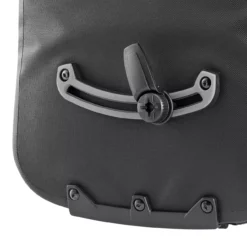 Ortlieb Vario PS High Vis QL2.1 -Camping im Freien Verkäufe 2024 Vario PS High Vis F7716 detail 2