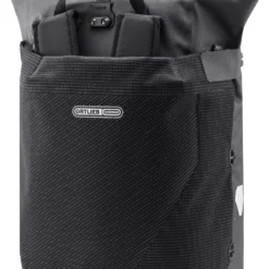 Ortlieb Vario PS High Vis QL2.1 -Camping im Freien Verkäufe 2024 Vario PS High Vis F7716 front 2