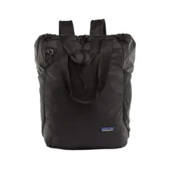 Patagonia Ultralight Black Hole Tote Pack 20 Patagonia Ultralight Black Hole Tote Pack -Camping im Freien Verkäufe 2024 WBF19 48809 BLK