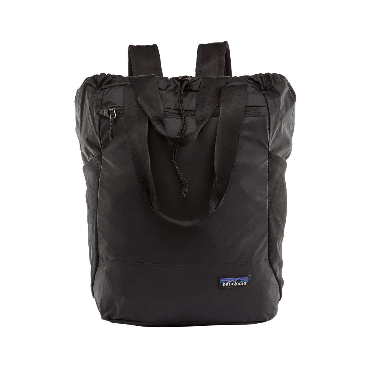 Patagonia Ultralight Black Hole Tote Pack 8 Patagonia Ultralight Black Hole Tote Pack – Bild 6