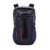 Patagonia Black Hole Pack 32L -Camping im Freien Verkäufe 2024 WBF19 49301 CNY