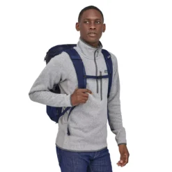 Patagonia Black Hole Pack 32L -Camping im Freien Verkäufe 2024 WBF19 49301 CNY OM1