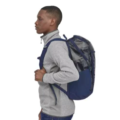 Patagonia Black Hole Pack 32L -Camping im Freien Verkäufe 2024 WBF19 49301 CNY OM4