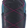 Patagonia Refugio Day Pack -Camping im Freien Verkäufe 2024 WBF22 47928 PIBL