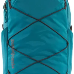 Patagonia Refugio Day Pack -Camping im Freien Verkäufe 2024 WBF23 47928 BLYB