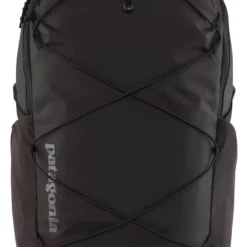 Patagonia Refugio Day Pack -Camping im Freien Verkäufe 2024 WBS22 47928 BLK