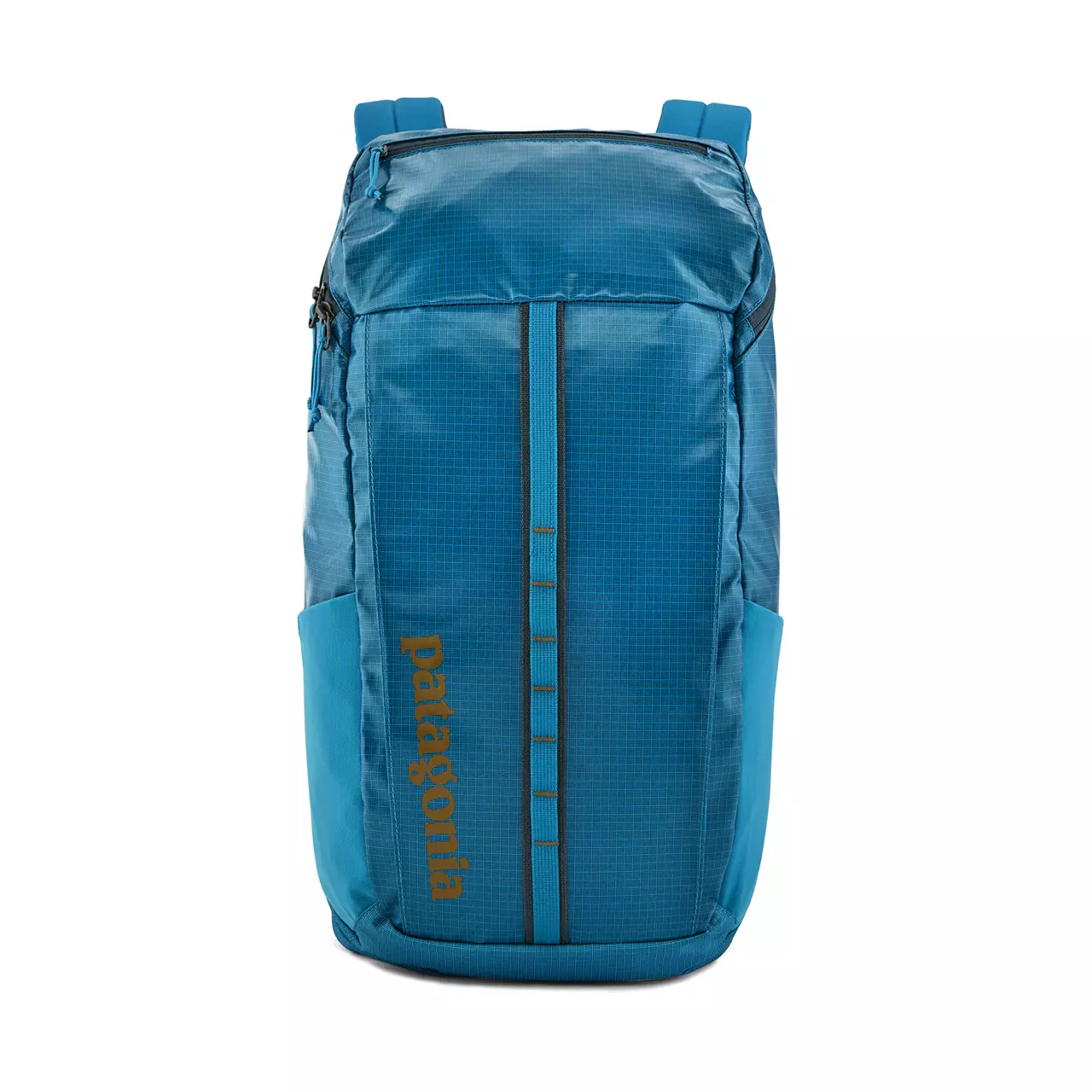 Patagonia Black Hole Pack 25L 4 Patagonia Black Hole Pack 25L – Bild 2