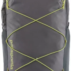 Patagonia Refugio Day Pack -Camping im Freien Verkäufe 2024 WBS23 47928 FGE