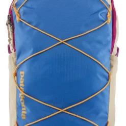 Patagonia Refugio Day Pack -Camping im Freien Verkäufe 2024 WBS23 47928 HUTA