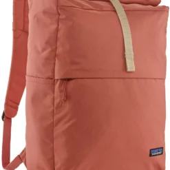Patagonia Fieldsmith Roll Top Pack
