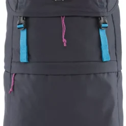 Patagonia Fieldsmith Lid Pack -Camping im Freien Verkäufe 2024 WBS23 48546 PIBL