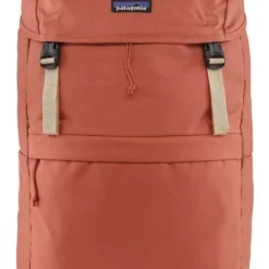 Patagonia Fieldsmith Lid Pack