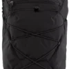 Patagonia Altvia Pack 22L -Camping im Freien Verkäufe 2024 WBS23 48905 BLK