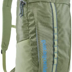 Patagonia Black Hole Pack 25L 13 Patagonia Black Hole Pack 25L -Camping im Freien Verkäufe 2024 WBS23 49297 FNDG ALT