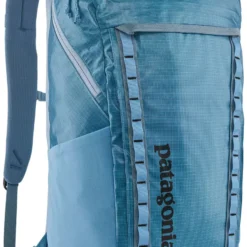 Patagonia Black Hole Pack 32L -Camping im Freien Verkäufe 2024 WBS23 49301 LAGB ALT