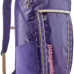 Patagonia Black Hole Pack 32L -Camping im Freien Verkäufe 2024 WBS23 49301 PEPL ALT