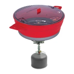 Sea To Summit X-Pot 15 Sea To Summit X-Pot -Camping im Freien Verkäufe 2024 axpot4 0rd 4 1