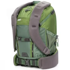 BackLight 18 -Camping im Freien Verkäufe 2024 backlight 18 green 16