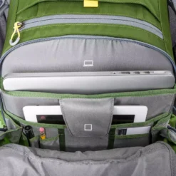 BackLight 26 -Camping im Freien Verkäufe 2024 backlight 26 green 03