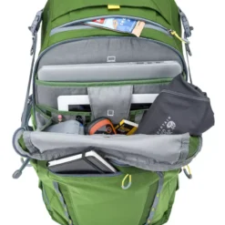 BackLight 26 -Camping im Freien Verkäufe 2024 backlight 26 green 05