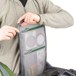 BackLight 26 -Camping im Freien Verkäufe 2024 backlight 26 green 06